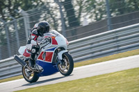 donington-no-limits-trackday;donington-park-photographs;donington-trackday-photographs;no-limits-trackdays;peter-wileman-photography;trackday-digital-images;trackday-photos